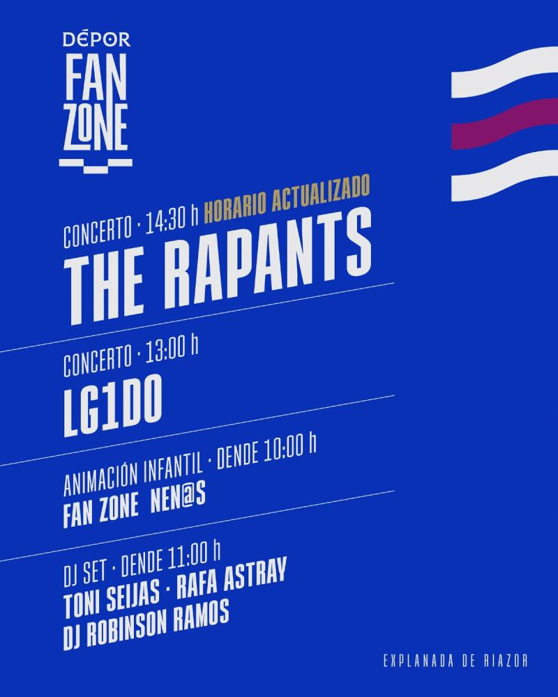 conciertosfanzone.jpg