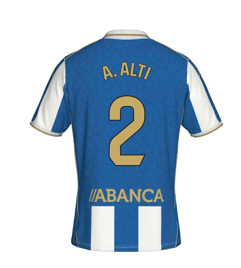 2604_Fantasmas-DX_WEB_2-A.ALTI.jpg