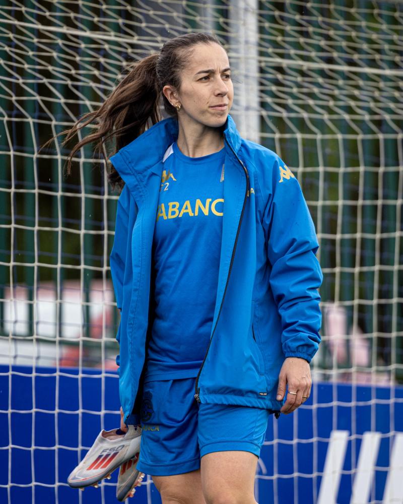 cris_martinez.jpg