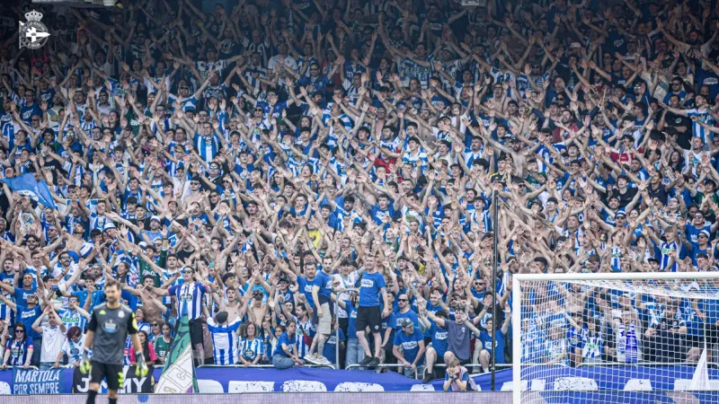 aficion0706.jpg