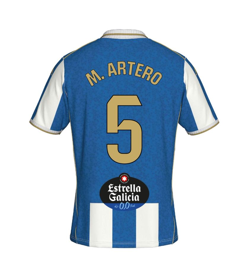 2604_Fantasmas-AB_WEB_5-M.ARTERO.jpg
