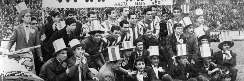 AÑOS60.jpg