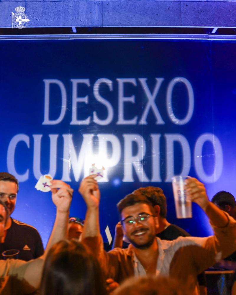 desexocumprido0624.jpg