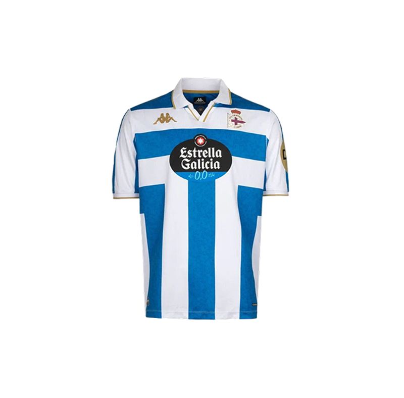 home fit -8.jpg