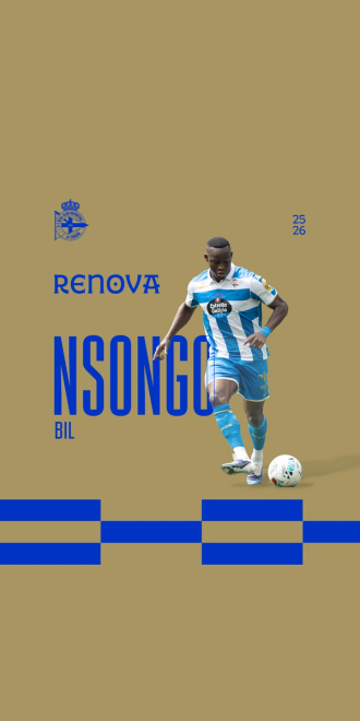 RCD2526_Renova_NSONGO_1-2.png