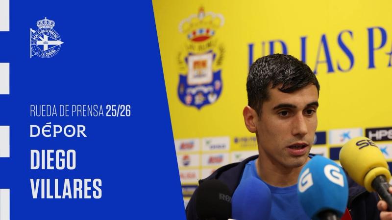 Villares cree que "tuvimos nuestras opciones para ganar" y Arnau resalta que "hemos competido bastante bien"
