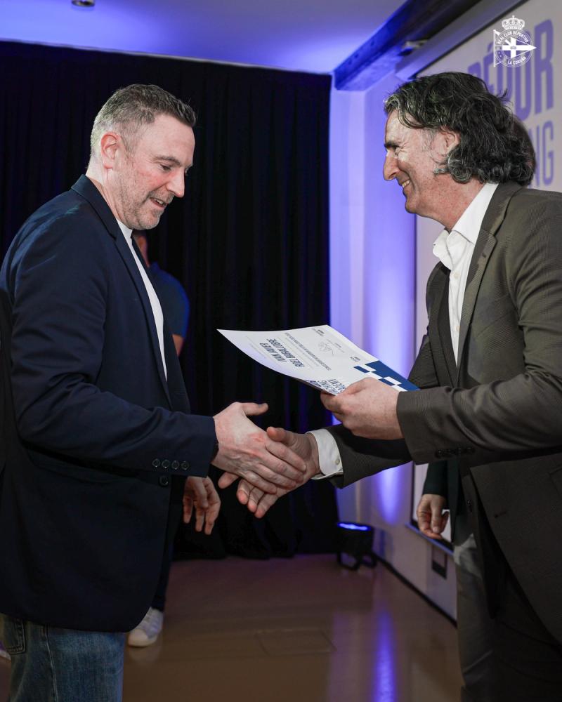 Clausura Depor Coaching Academy-10.jpg