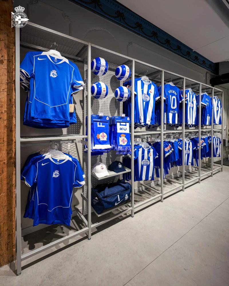 DeporTienda CReal-21.jpg
