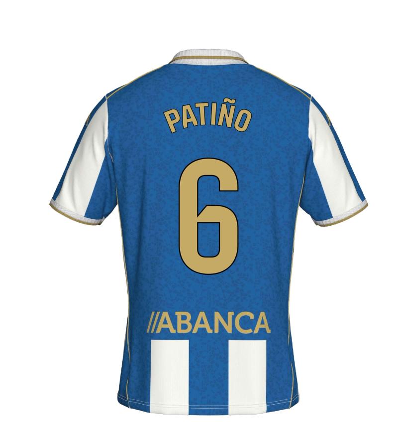 2604_Fantasmas-DX_WEB_6-PATIÑO.jpg