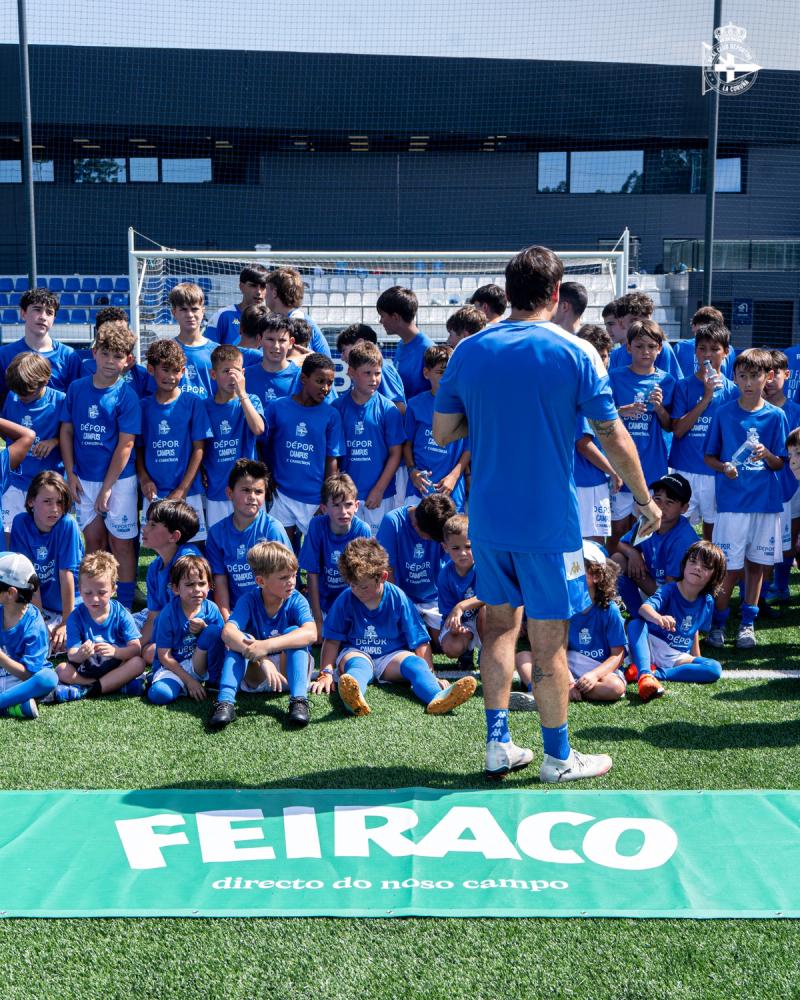 Deporcampus40622.jpg