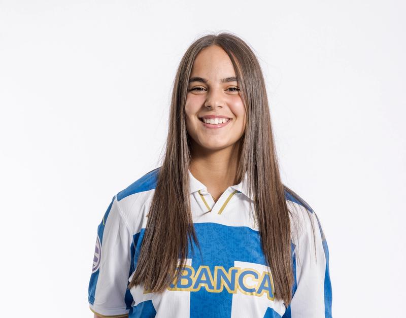 AITANA_VELLÓN (3).jpg