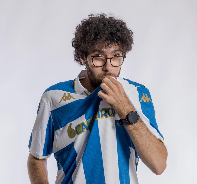 Genuine_14.jpg