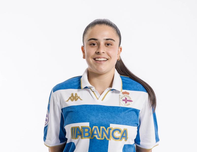 Laura Ruiz