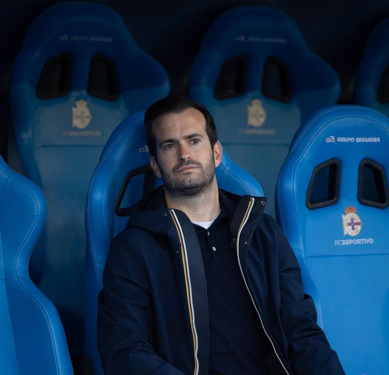 pablo barros.jpg