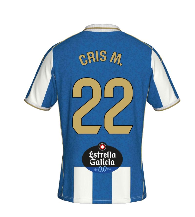 2604_Fantasmas-AB_WEB_22-CRISM.jpg