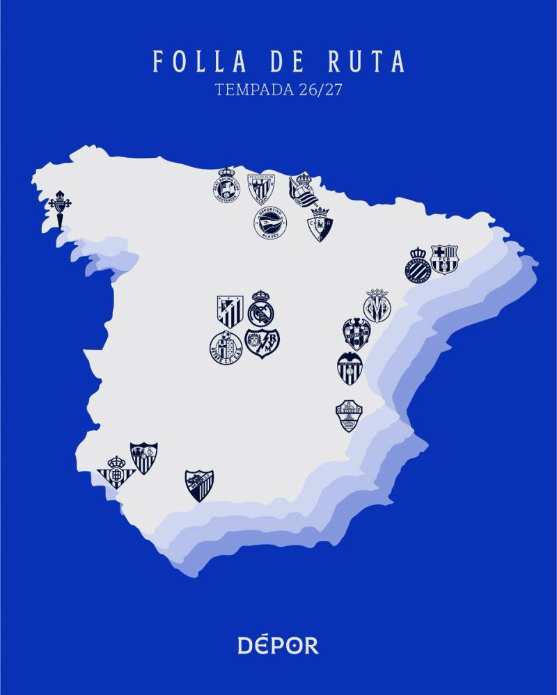hojaderutadepor0621.jpeg