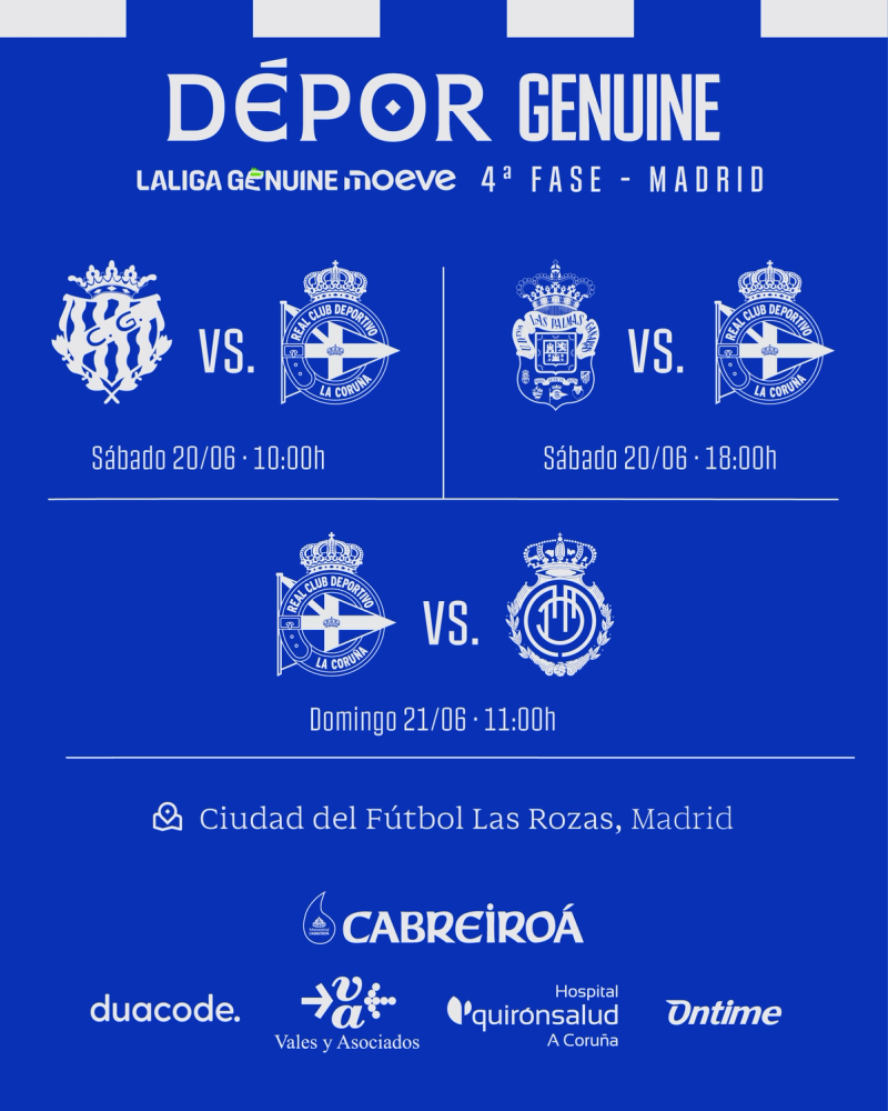 4Fase_DeporGENUINE_PARTIDOS_45.png
