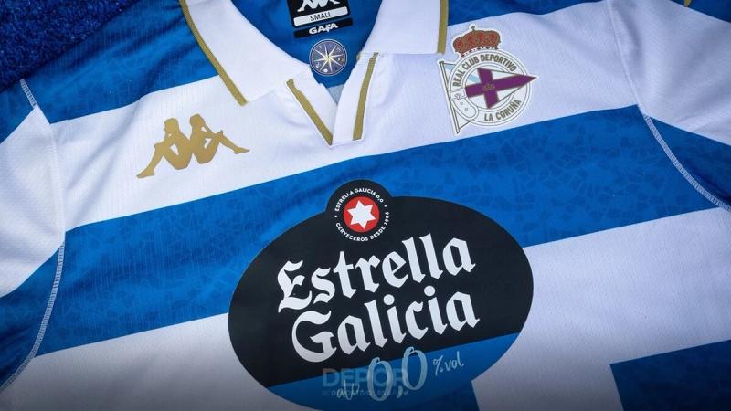 home kit-4.jpg