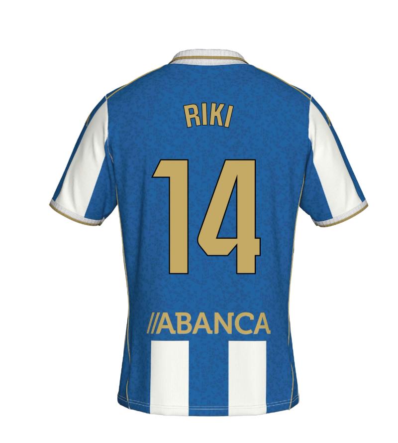 2604_Fantasmas-DX_WEB_14-RIKI.jpg