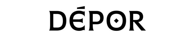 DEPOR_Wordmark_RGB_WORDMARK NEGRO.png