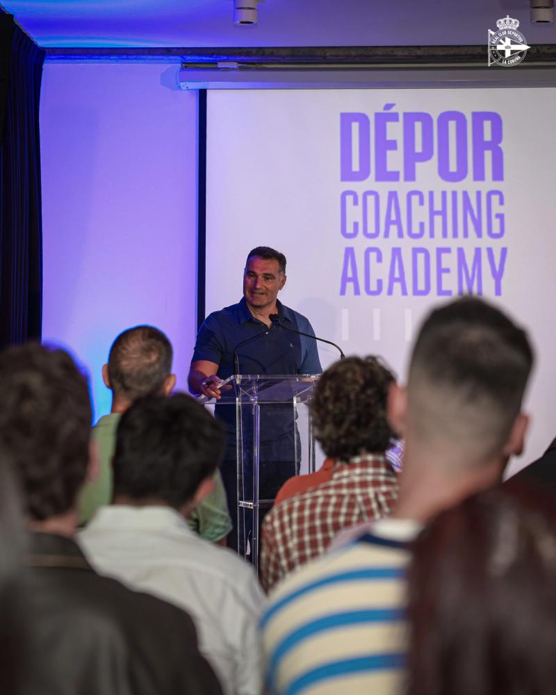 Clausura Depor Coaching Academy-6.jpg