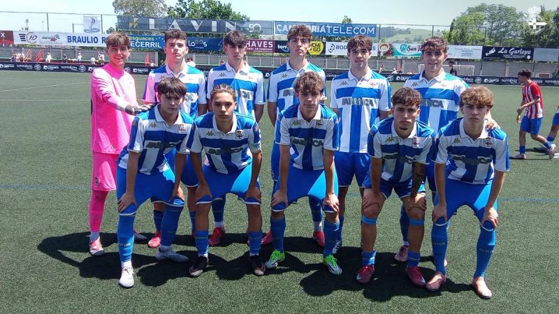 cadete0608.jpg