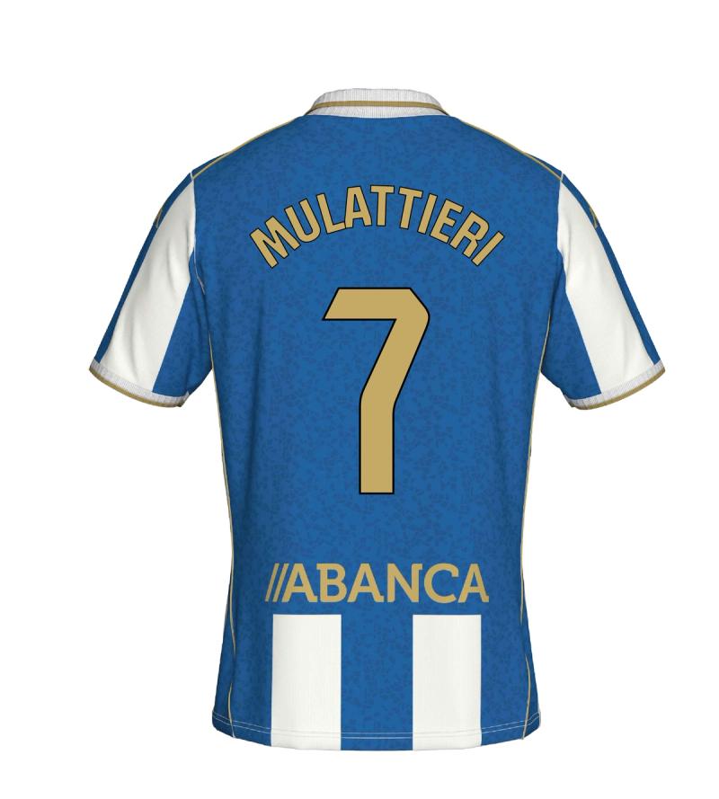 2604_Fantasmas-DX_WEB_7-MULATTIERI.jpg
