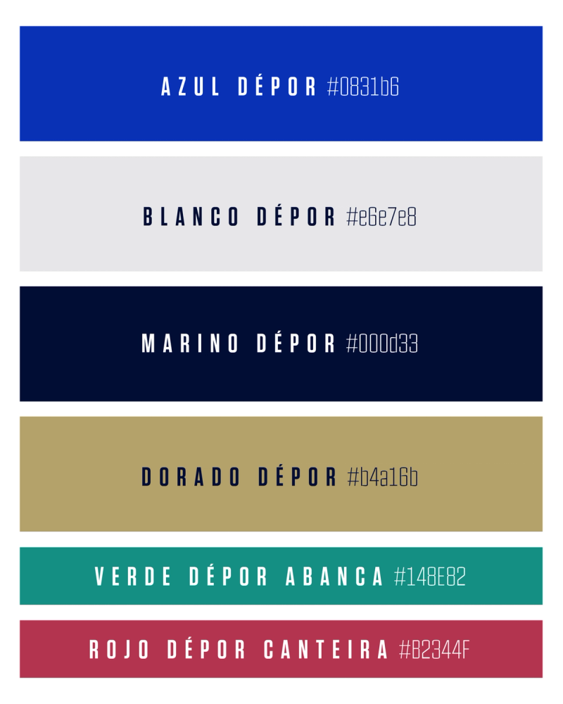 ColoresCorporativos_RCD26-Fondo (1).png
