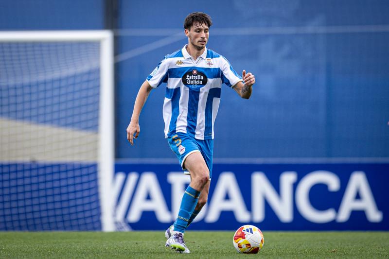 Fabril-Bergan_467.jpg