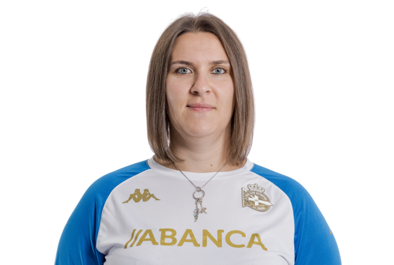 irene mallo.webp