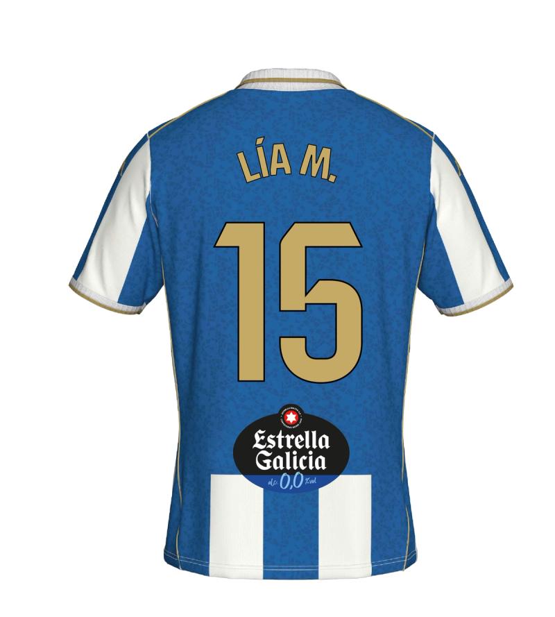 2604_Fantasmas-AB_WEB_15-LíAM.jpg