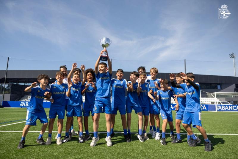 ALEVINCAMPEON.jpg