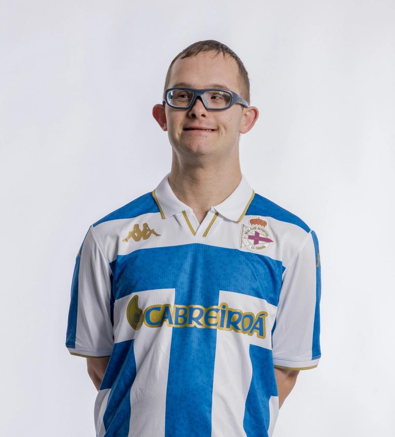 Genuine_18.jpg