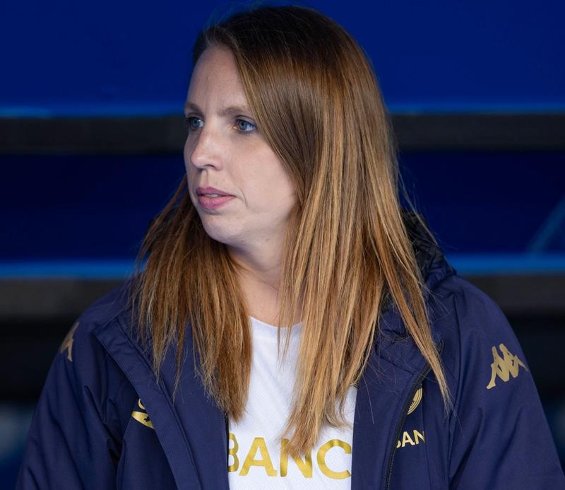 laura_cabaleiro.jpg