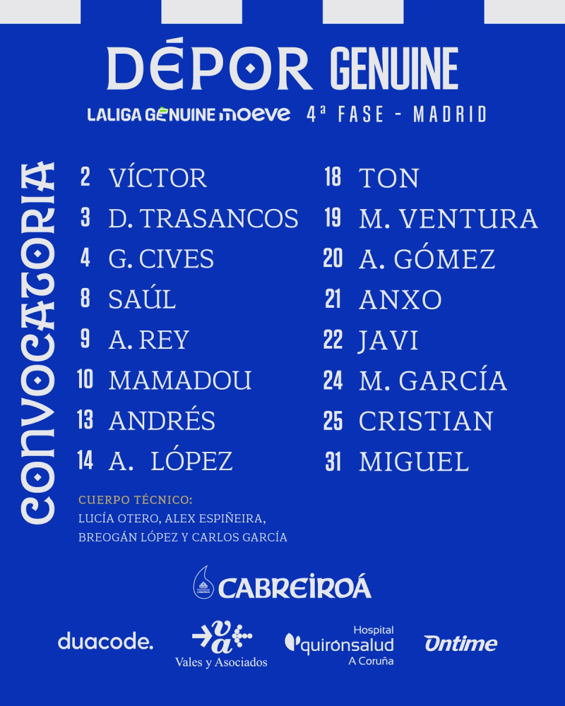 4Fase_DeporGENUINE_CONVOCATORIA_45.png