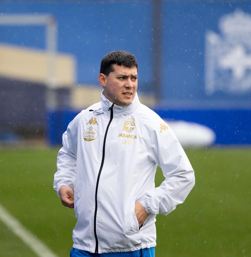diego_diaz.jpg