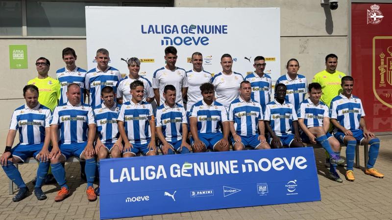 deporgenuine10620.jpg
