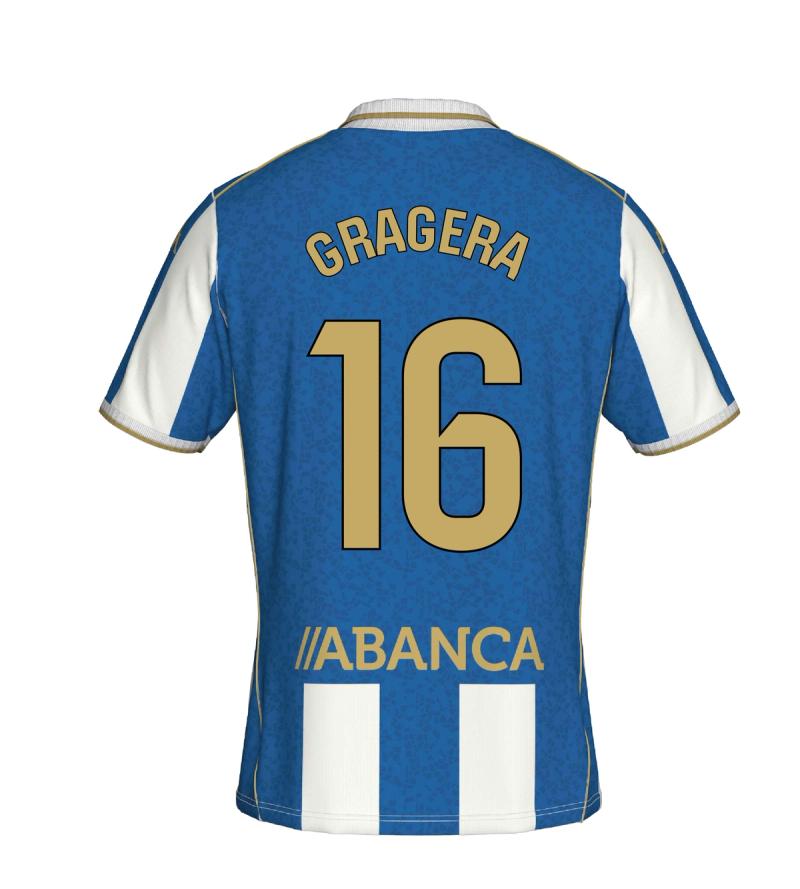 2604_Fantasmas-DX_WEB_16-GRAGERA.jpg