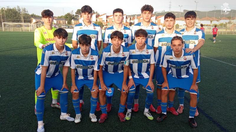 cadete0506.jpg