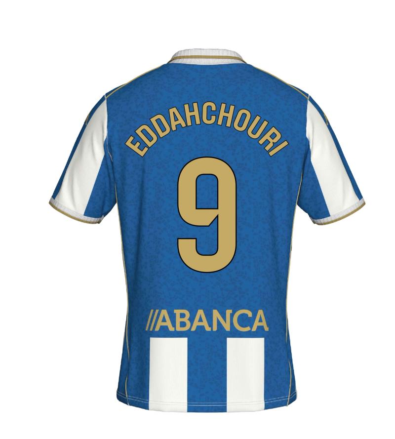 2604_Fantasmas-DX_WEB_9-EDDAHCHOURI.jpg