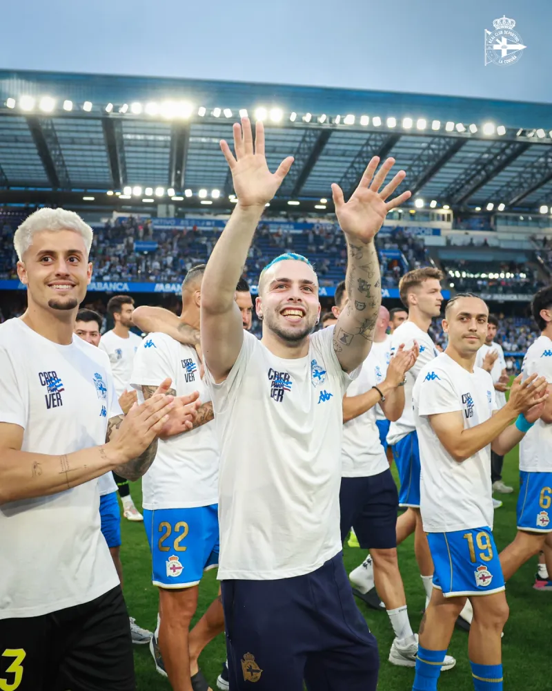 celebracion riazor-1.jpg