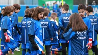 deporcampus1.jpg