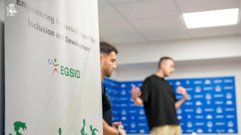 EmpoweringGrassroots20701.jpg