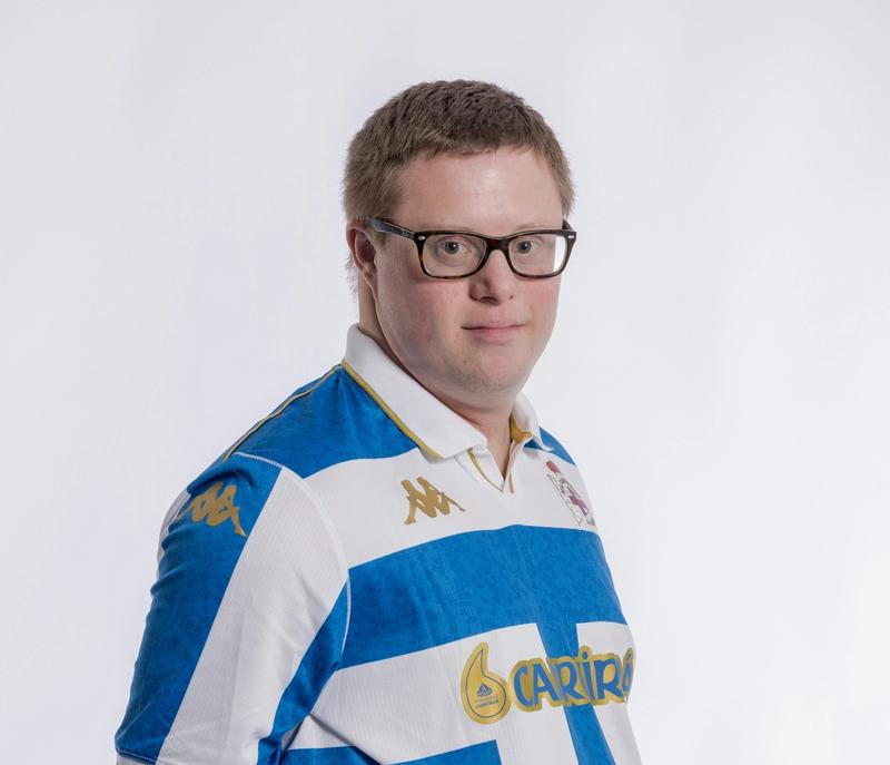 Genuine_37.jpg