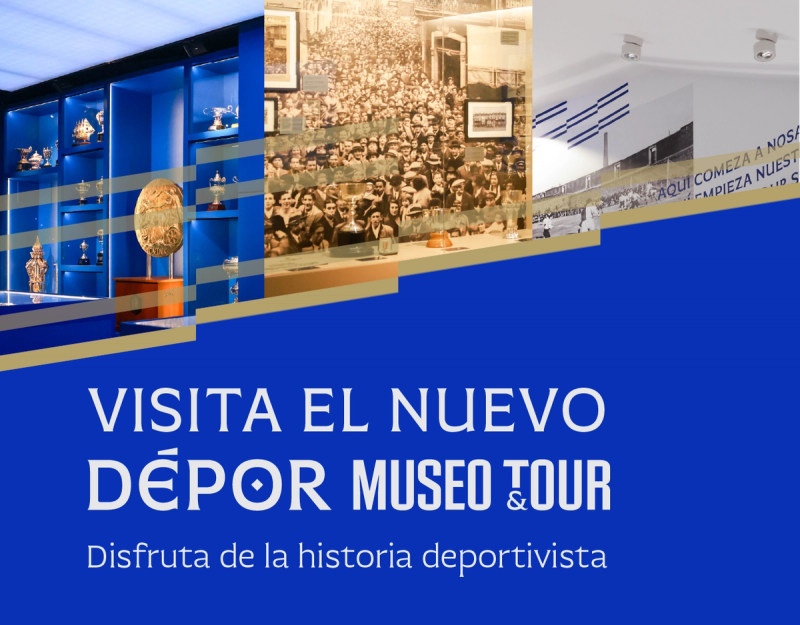 2526_NW_Museo&Tour_640x500_ES.png