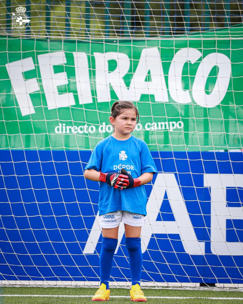 deporcampus20629.jpg