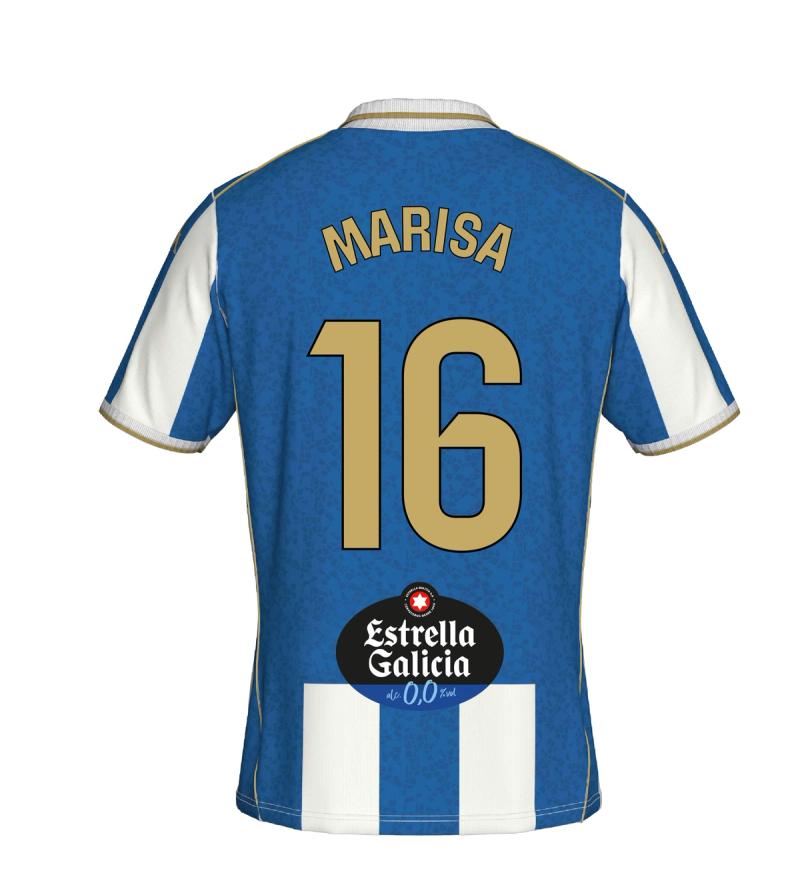 2604_Fantasmas-AB_WEB_16-MARISA.jpg